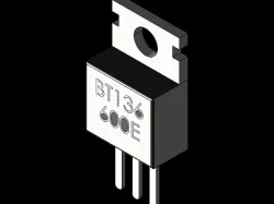 TRIAC