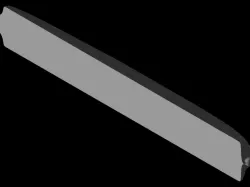 TshipPM Tanker models