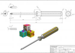 instalker ngewe stw tua doods 3D Models Page 1 STLFinder