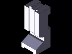 Tutorial11