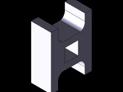 Tutorial3