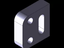 Tutorial4