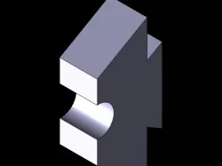 Tutorial5