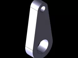 Tutorial6
