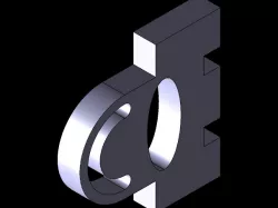 Tutorial7