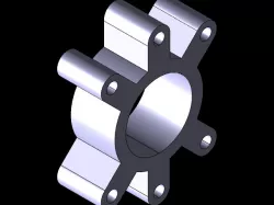 Tutorial8