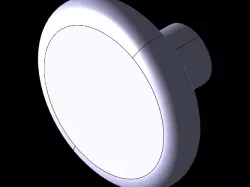 Tutorial9