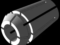 TUTUCU_PENS ER11
