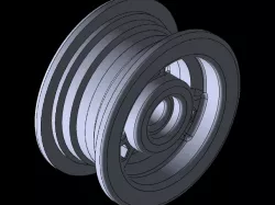 tyre