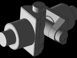 universal coupling