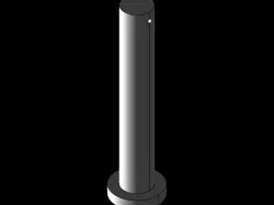 UNIVERSAL COUPLING