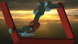 Universal Joint
