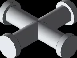 Universal joint