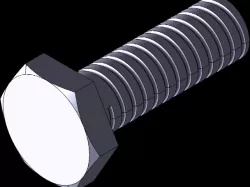 V-Wheel Design