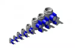 Valve