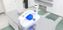 Ventilator