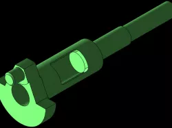 vilebrequin