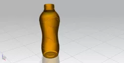 Waterbottle