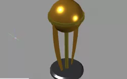 World Cup