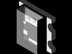 WS2812C-2020