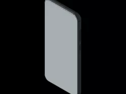 Xiaomi MI9 SE