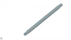 Y AD J SHAFT