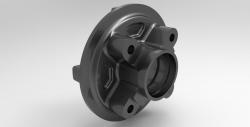 yamaha rx100 vintage bike 3d model | Page 1 | STLFinder