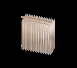 (2020-023) Radiator Transformer