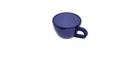 3D Cup Model