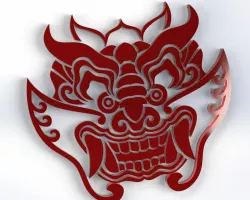3dmodel