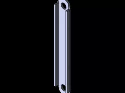 3DTMPPPolinema23-Sheet Metal Toolbox