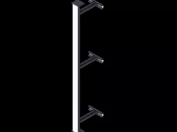 4FTMPPPolinema05 - Extend Bending Lang