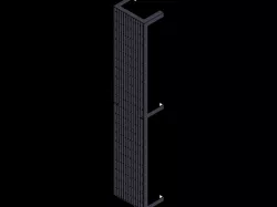 4FTMPPPolinema11-Grating