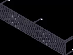 4FTMPPPolinema12-Grating