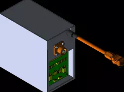 50V-segment