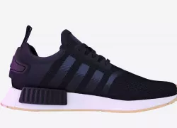 Adidas SNEAKER MODEL 3D model