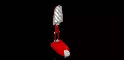 Adjustable Lamp