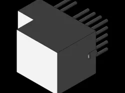 AFBR-S50MV85G