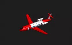 Aircraft