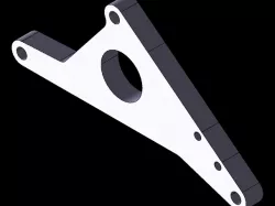 Alternator_Bracket