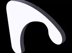 Angle