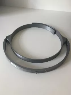another face shield