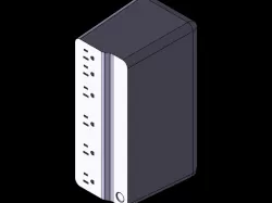 APC Back-UPS 425