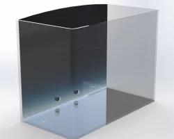 aquarium