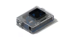 Arduino Casing