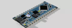 Arduino Nano Every
