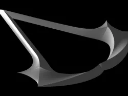 assassin's creed logo