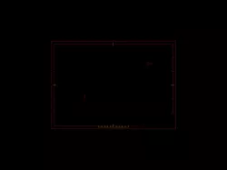 AUTOCAD Mechanical 2D+3D