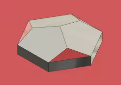 Autodesk Fusion 360 Tutorial for Beginners |Simple component design