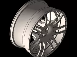 automobile parts